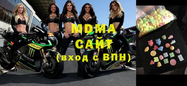 a pvp Алексеевка