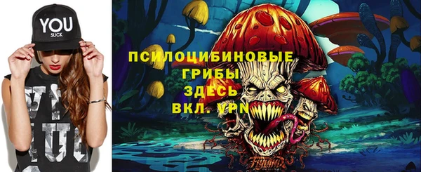 прущий лед Абинск
