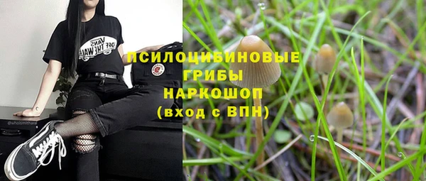 а пвп мука Абдулино